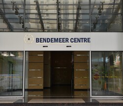 Bendemeer Road (D12), Factory #342664301